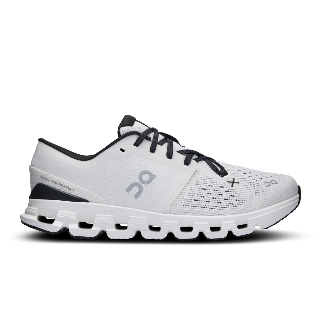 Women's On Cloud X 4