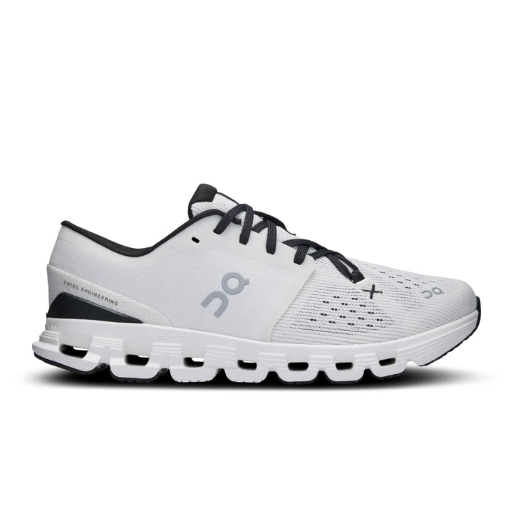Women's On Cloud X 4