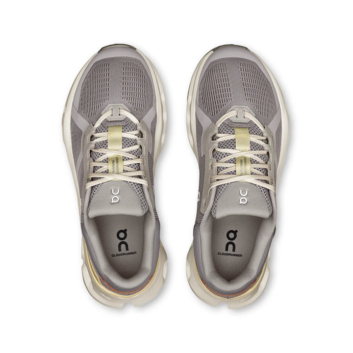 Women's On Cloudrunner 2