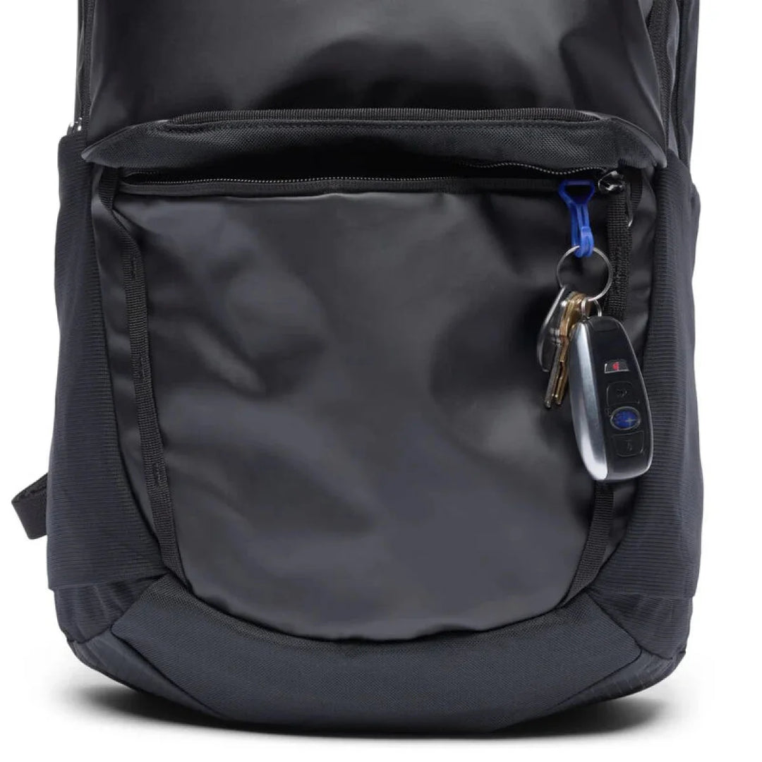 Cotopaxi Allpa 26L Daypack