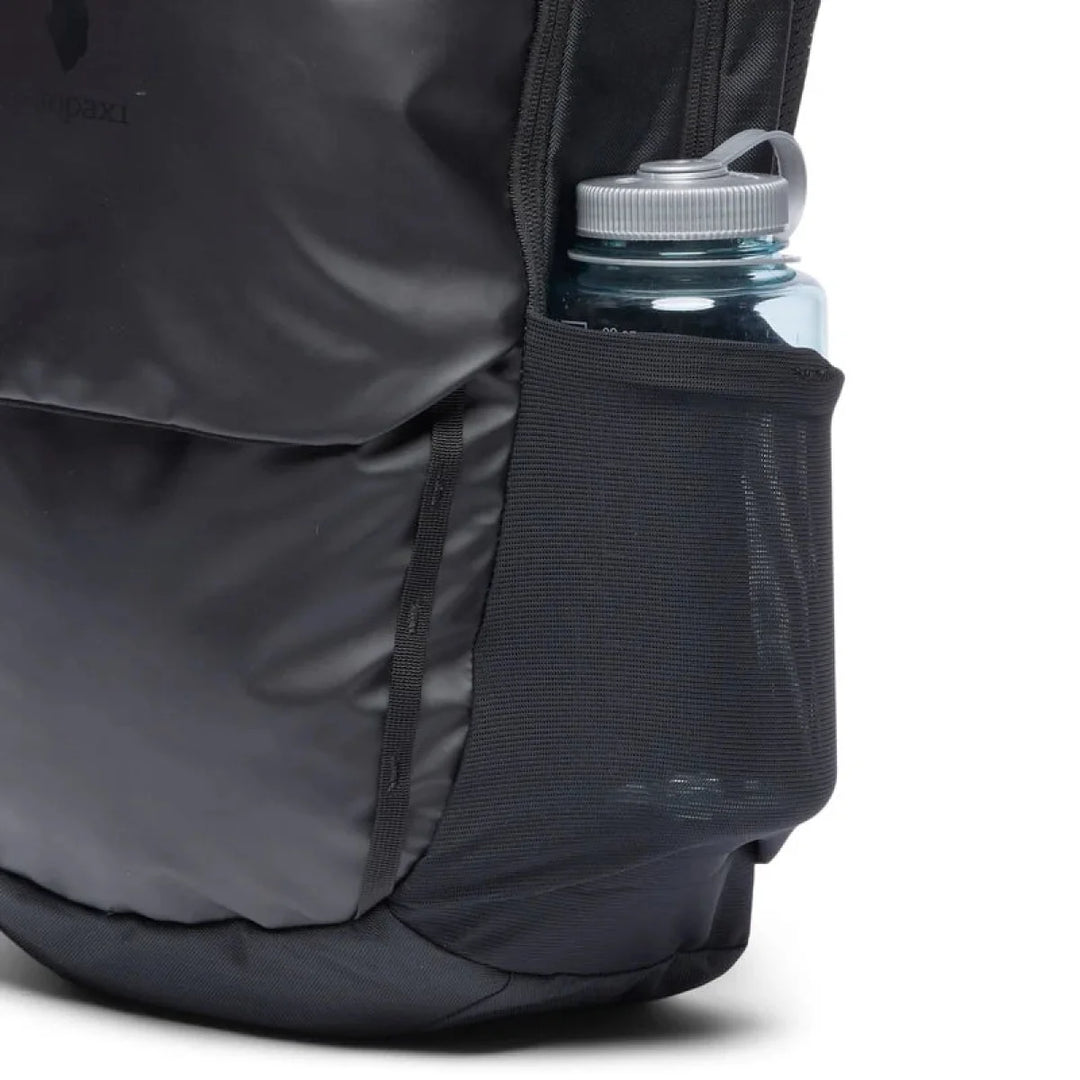 Cotopaxi Allpa 26L Daypack