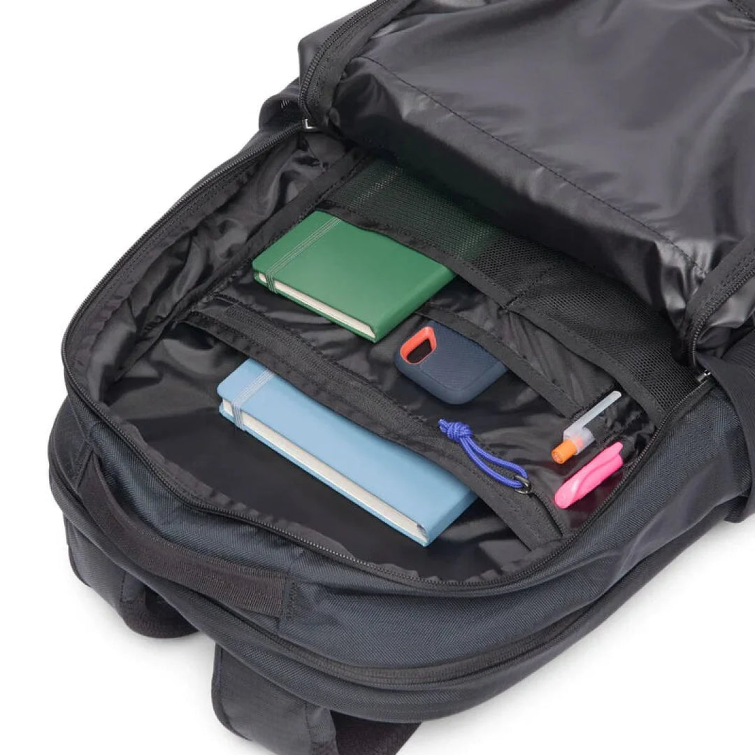 Cotopaxi Allpa 26L Daypack