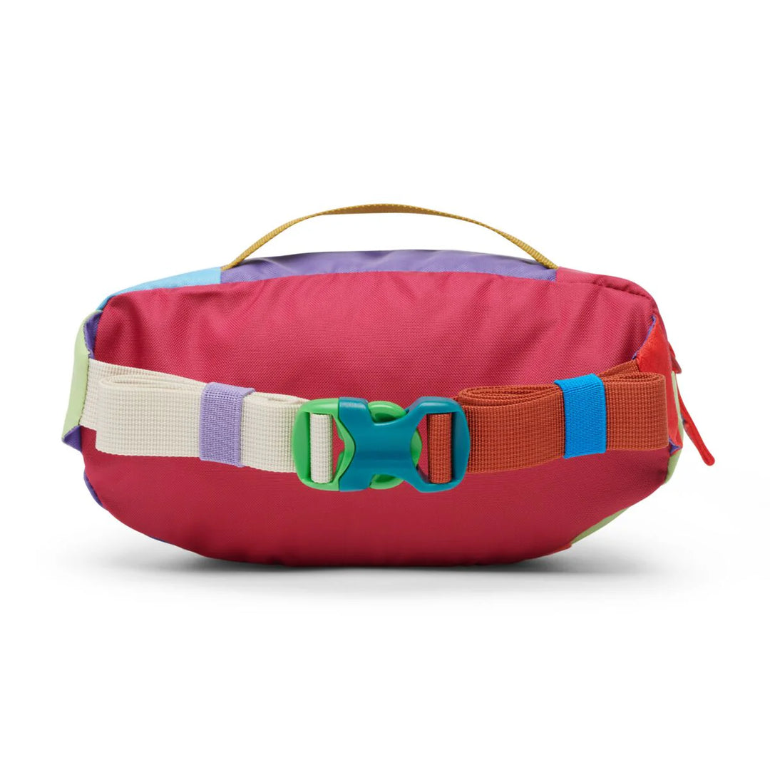 Cotopaxi Kapai 1.5L Hip Pack