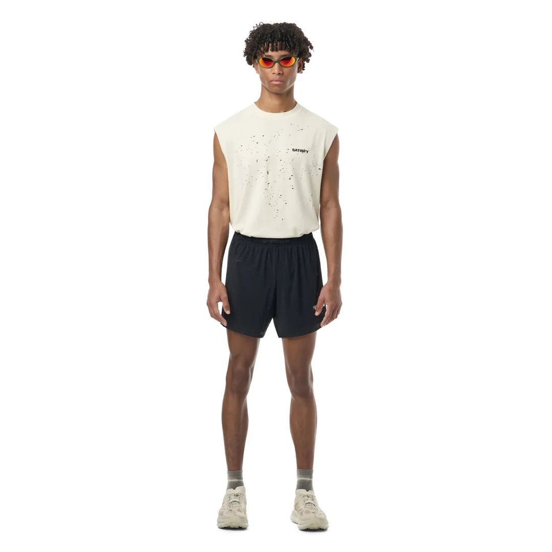 Satisfy Space-O 5" Shorts