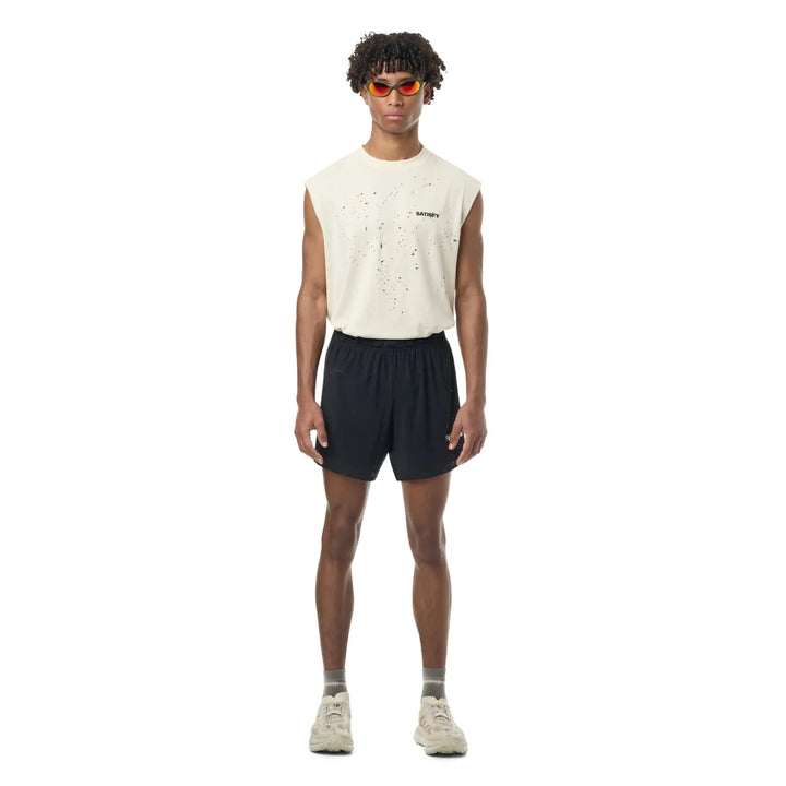 Satisfy Space-O 5" Shorts