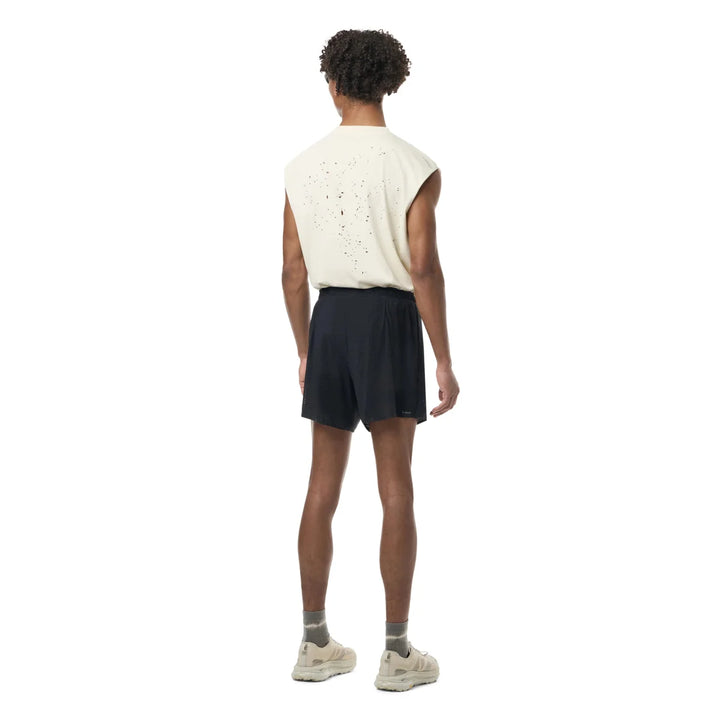 Satisfy Space-O 5" Shorts