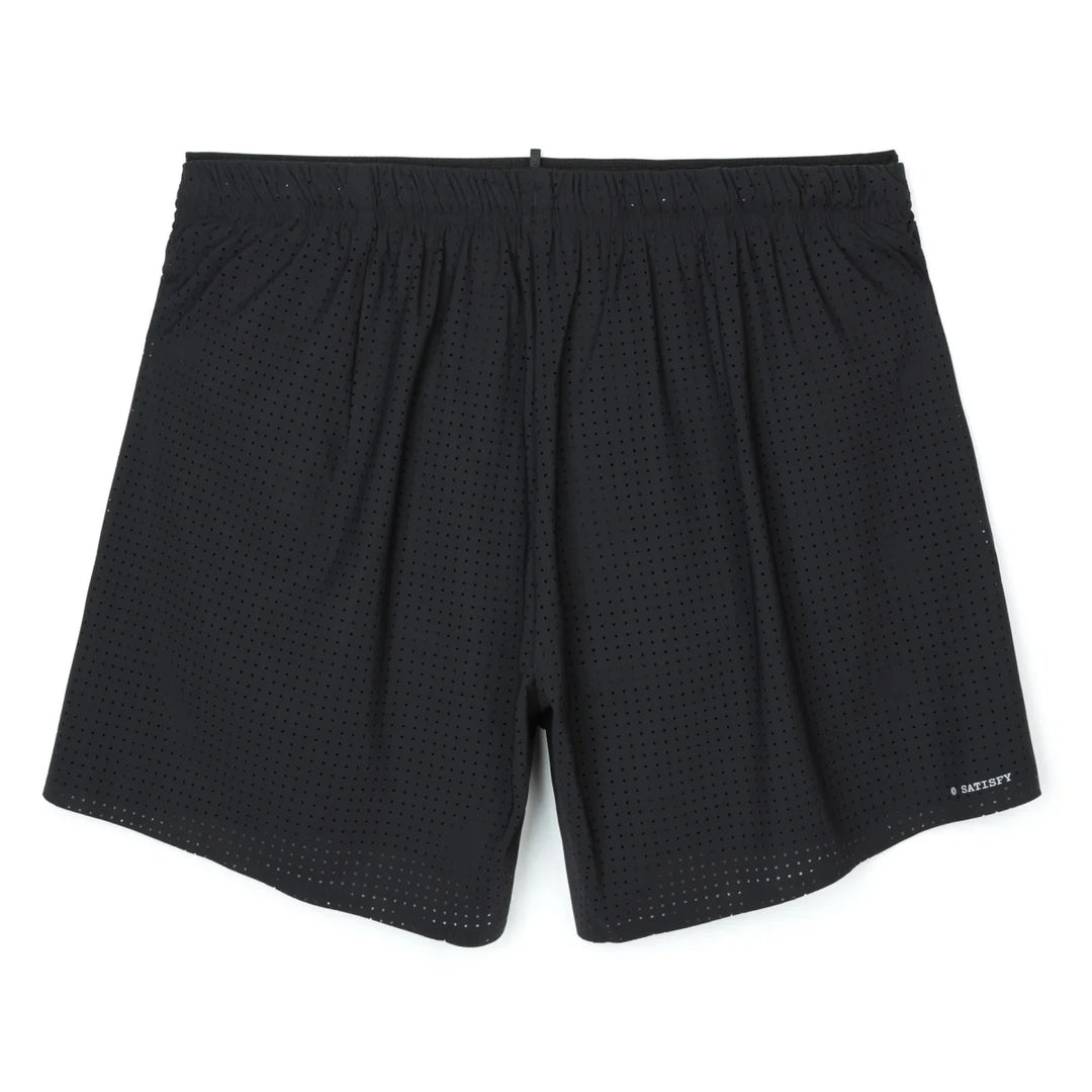 Satisfy Space-O 5" Shorts