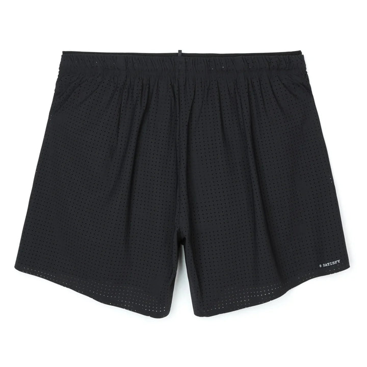 Satisfy Space-O 5" Shorts