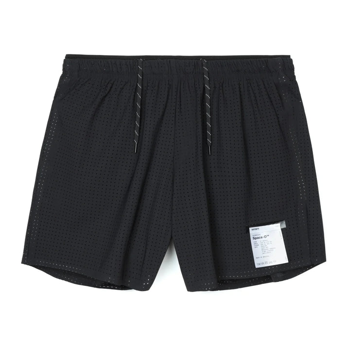 Satisfy Space-O 5" Shorts