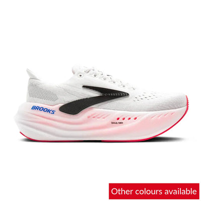 Women's Brooks Glycerin Max