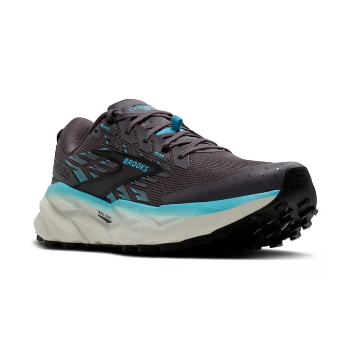 Women's Brooks Cascadia 19