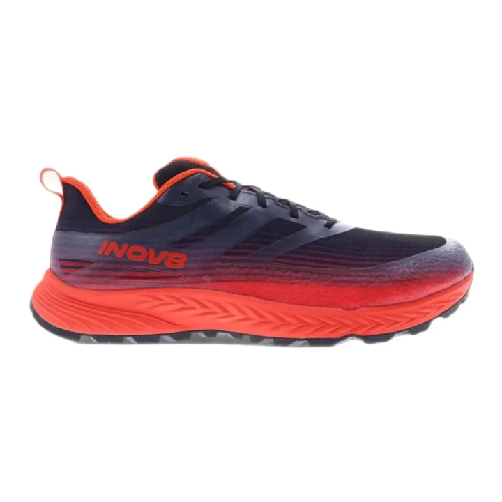 Men's Inov-8 Trailfly Speed Wide