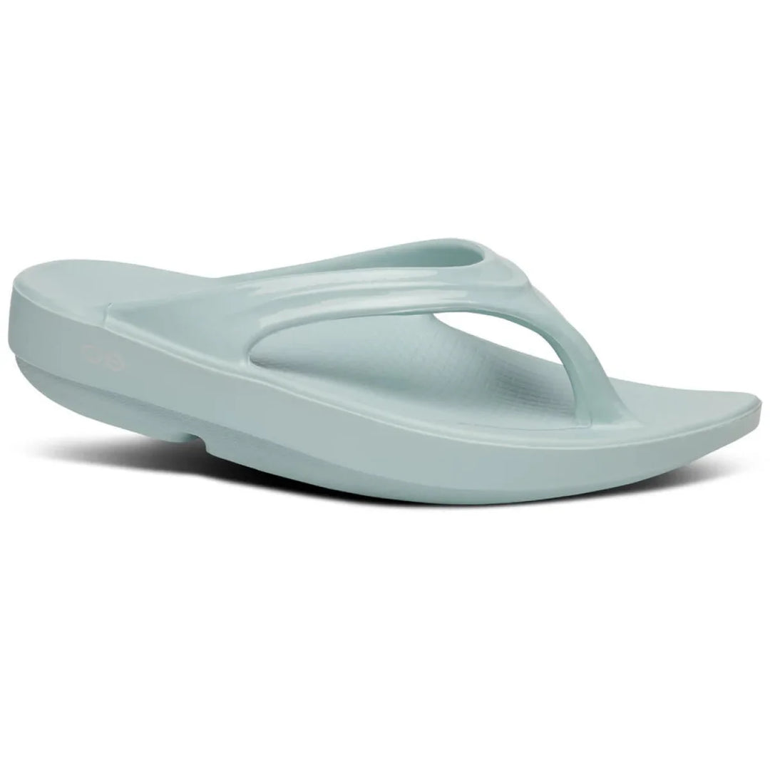 Women's OOFOS OOlala Sandals