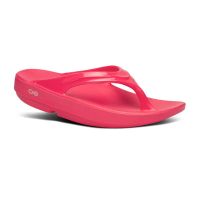 Women's OOFOS OOlala Sandals