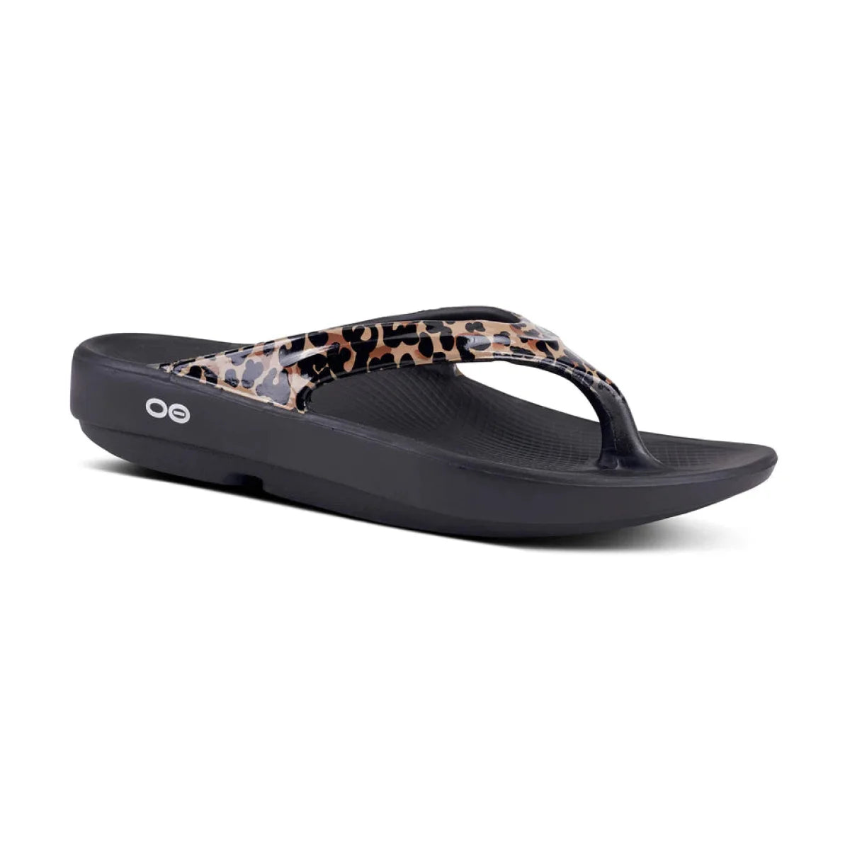 Women's OOFOS OOlala Limited Sandals