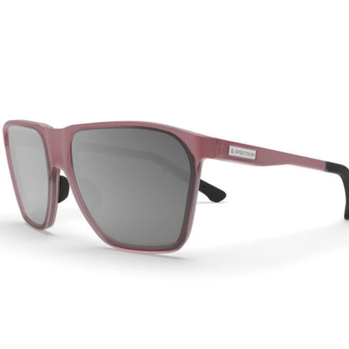 Spektrum Anjan Sunglasses