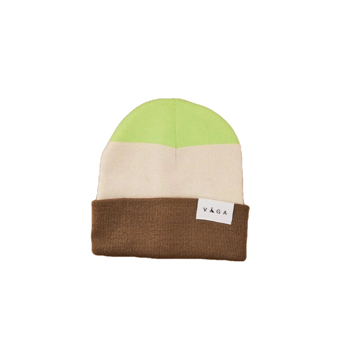 Vaga Club Casual Beanie