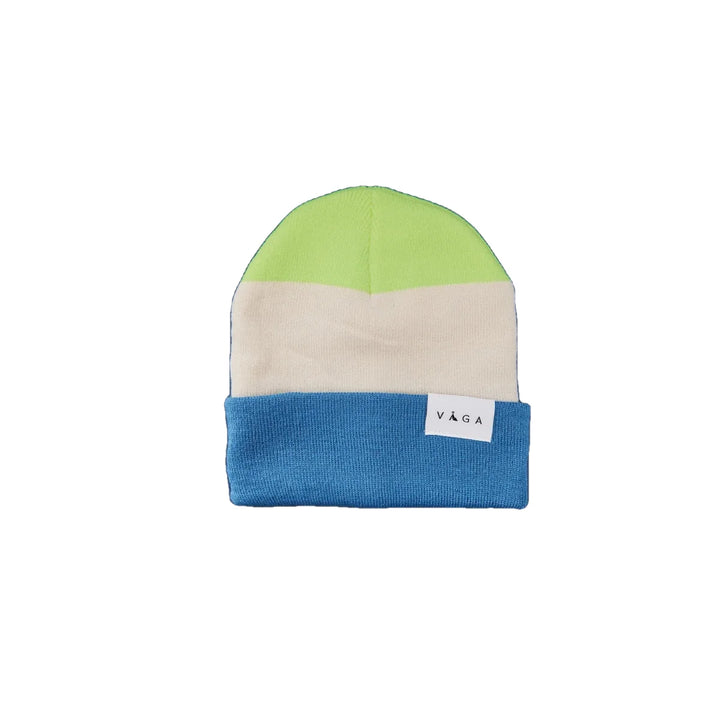 Vaga Club Casual Beanie