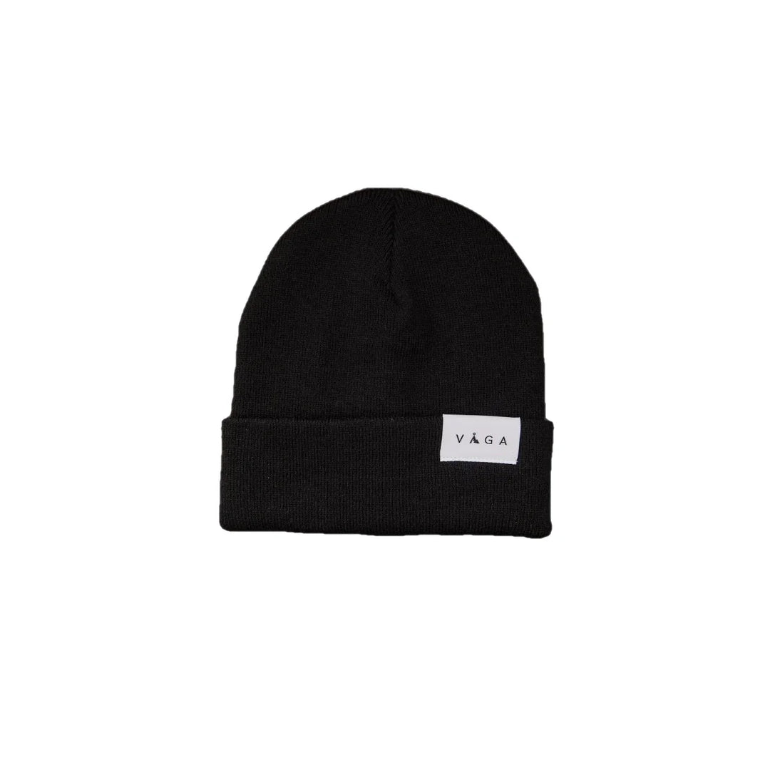 Vaga Club Casual Beanie