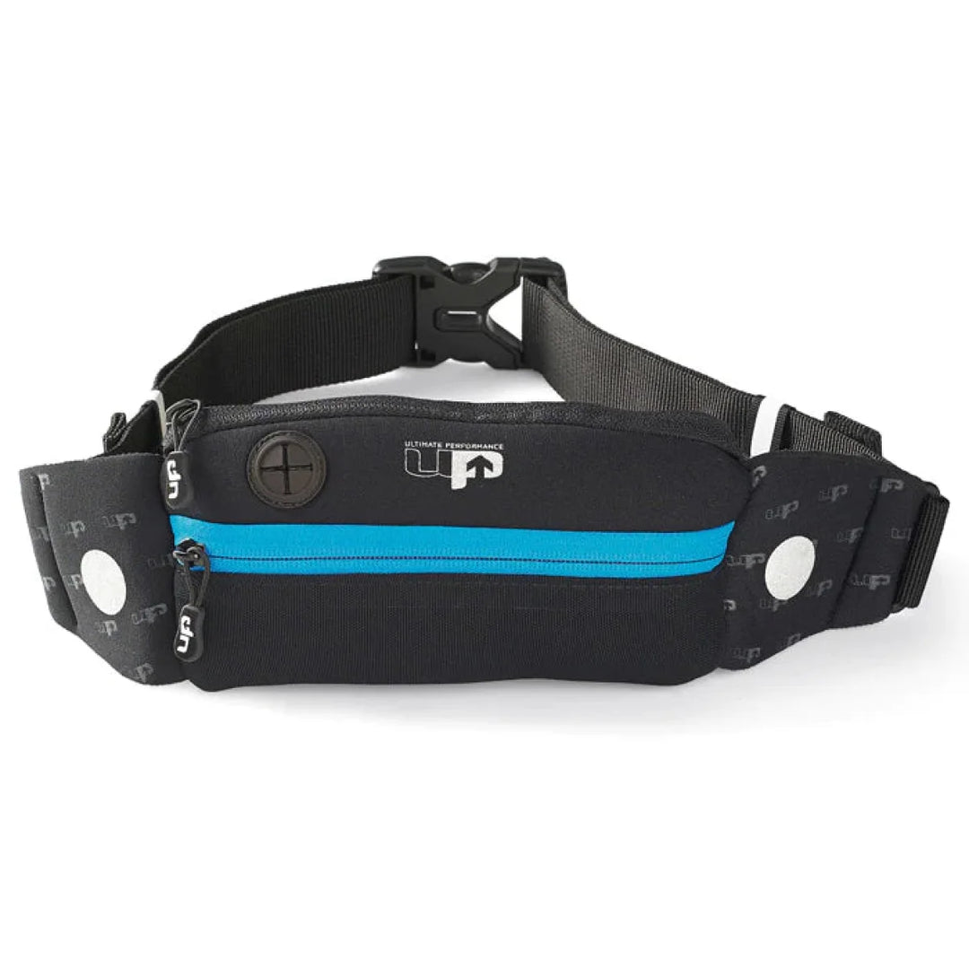 Ultimate Performance Titan Runners Waist Pack