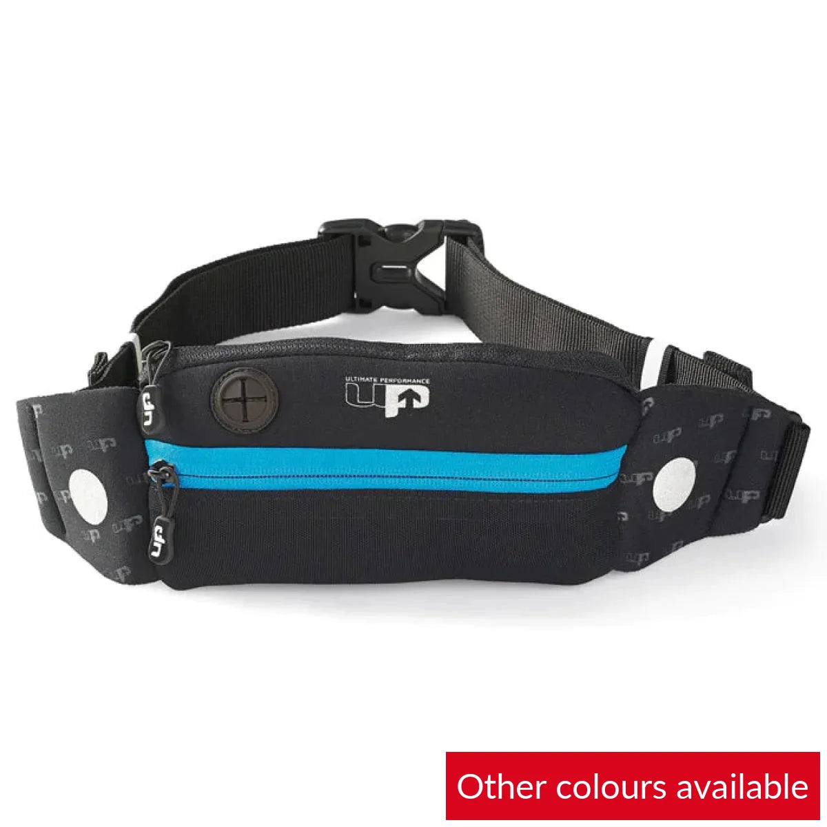 Ultimate Performance Titan Runners Waist Pack