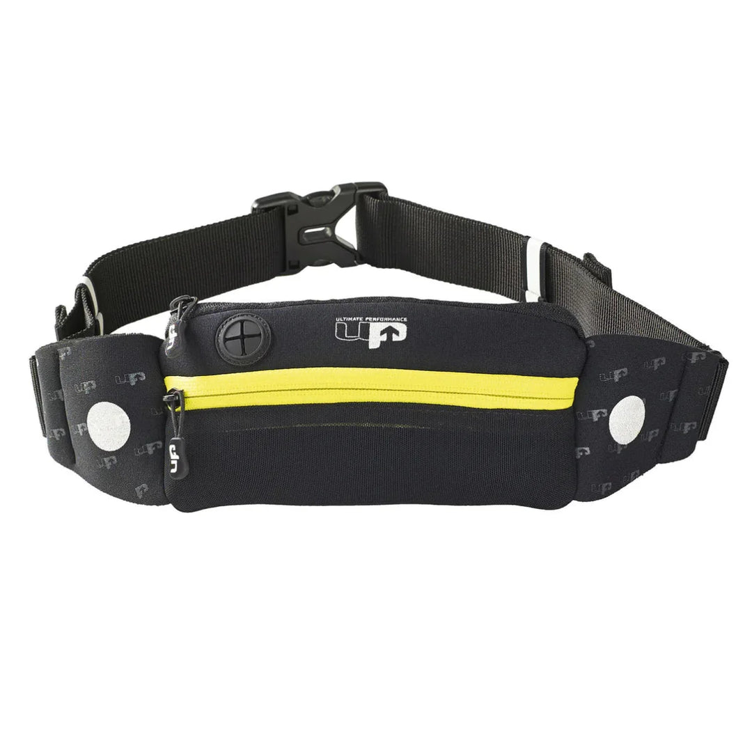 Ultimate Performance Titan Runners Waist Pack