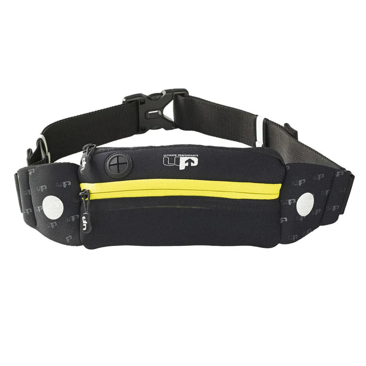 Ultimate Performance Titan Runners Waist Pack