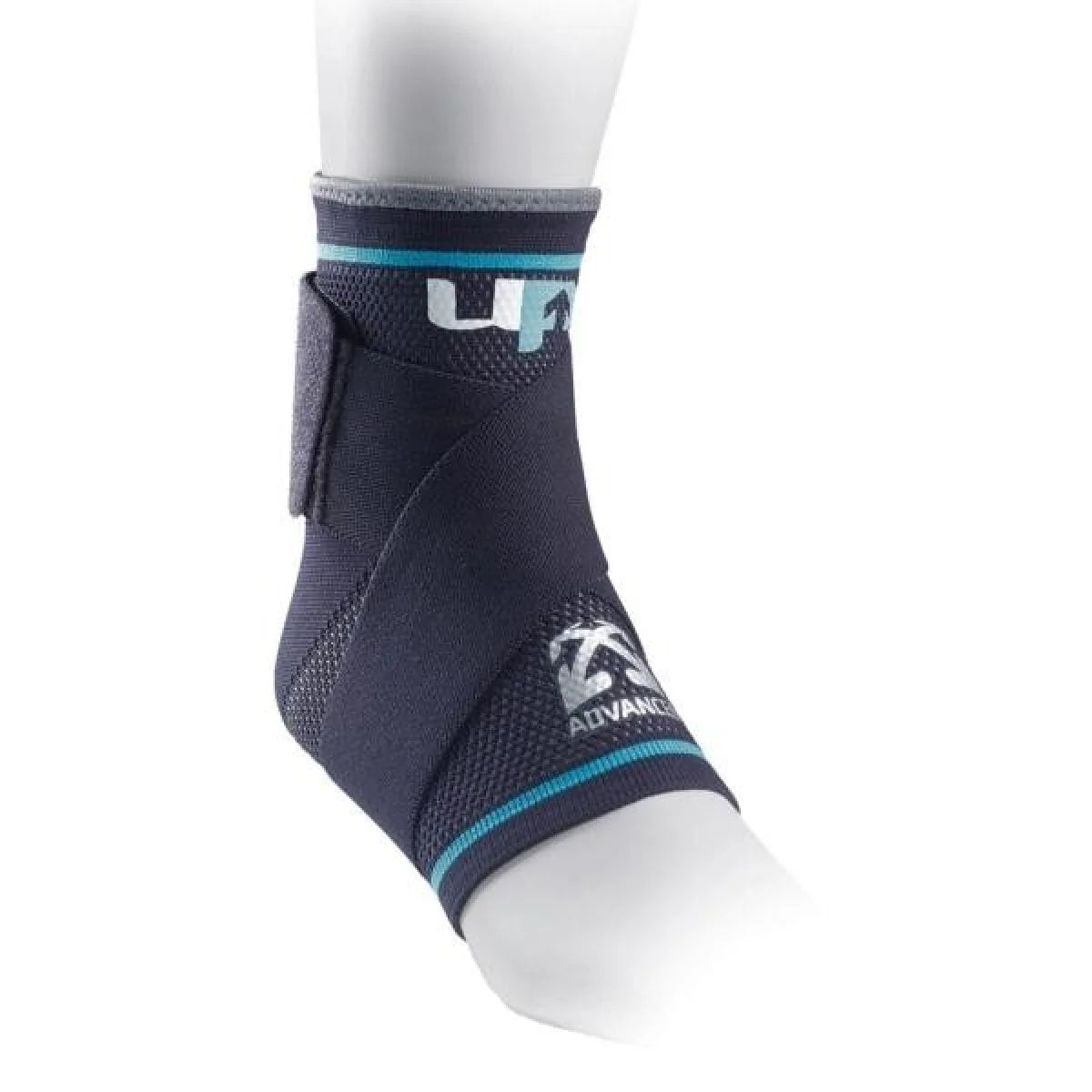 Ultimate Performance Advance Compression Ankle Support