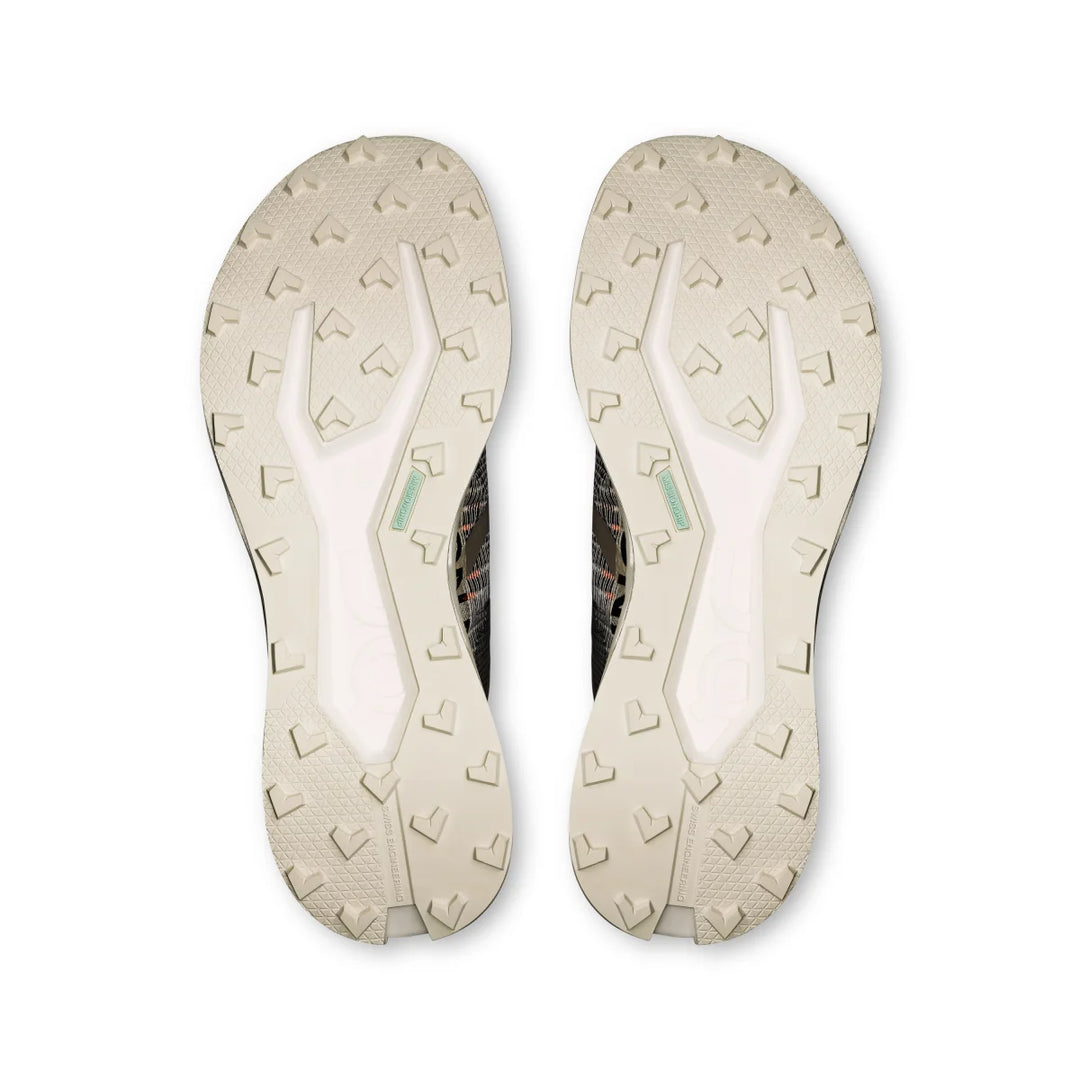 Men's On Cloudultra Pro