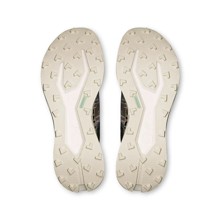 Men's On Cloudultra Pro