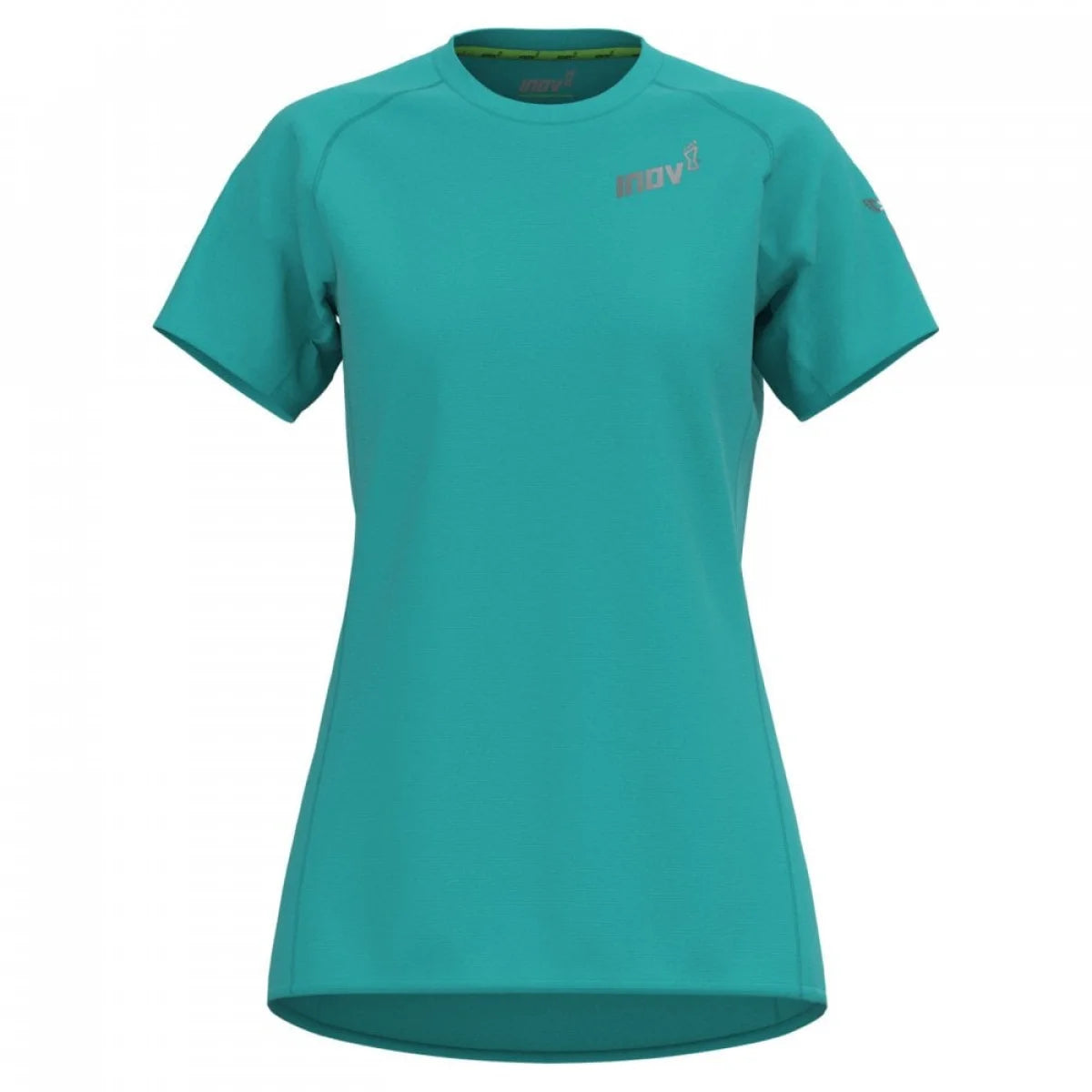 Women's Inov-8 Base Elite Short Sleeve T-Shirt