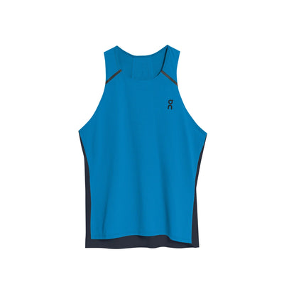 Women's On Performance Tank