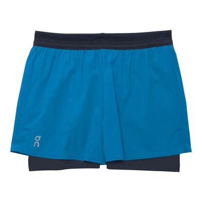 Women's On 3" Performance 2 in 1 Shorts