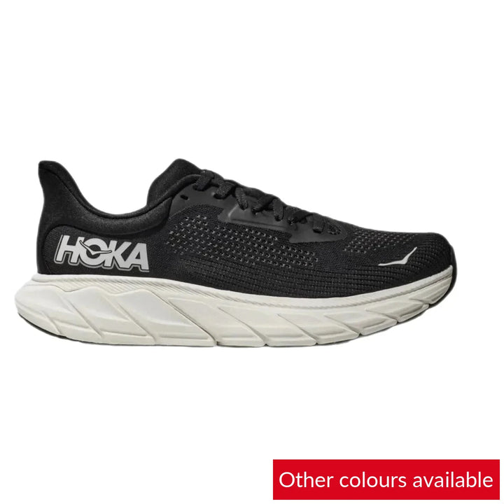 Women's Hoka Arahi 7 Wide