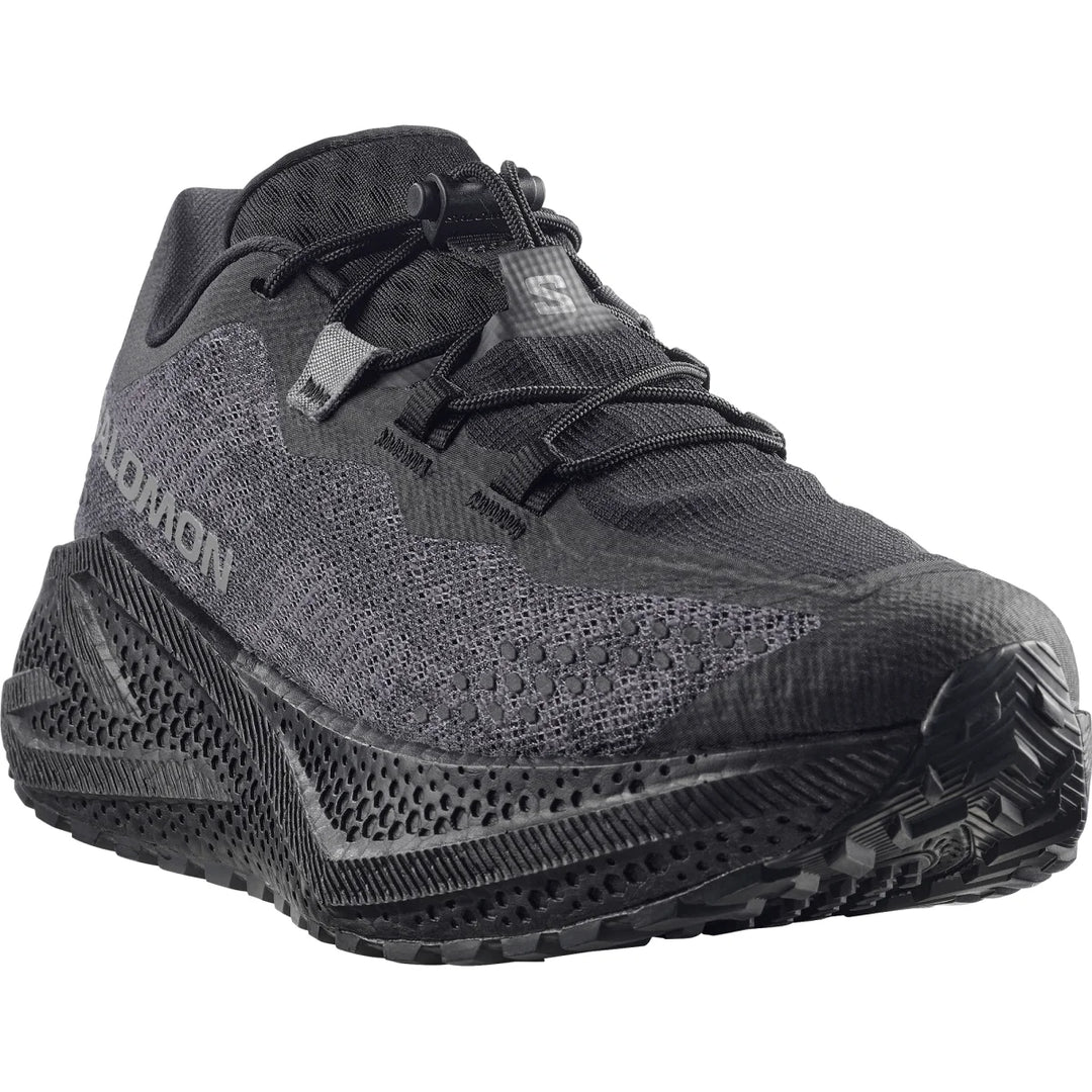 Women's Salomon Aero Glide 4 Grvl
