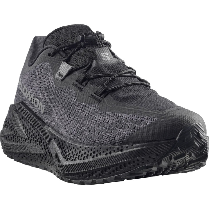 Women's Salomon Aero Glide 4 Grvl