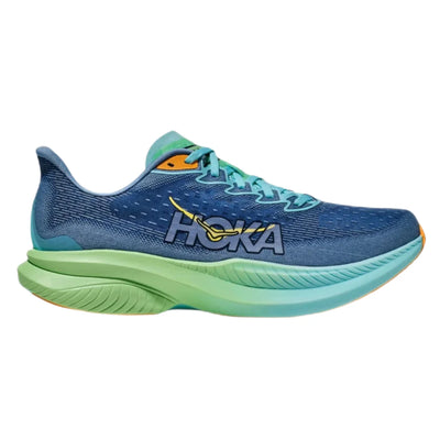 Men's Hoka Mach 6