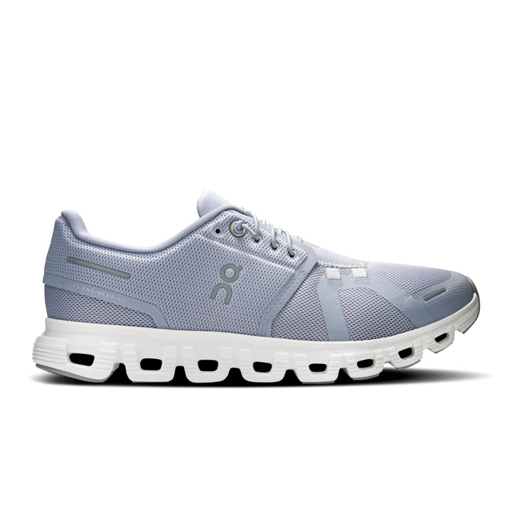 Women's On Cloud 6
