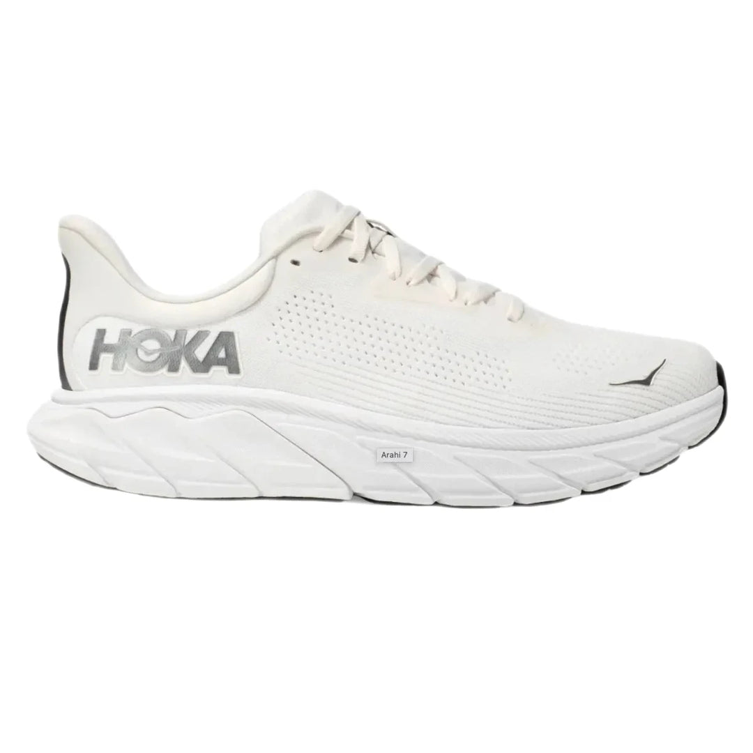 Men's Hoka Arahi 7