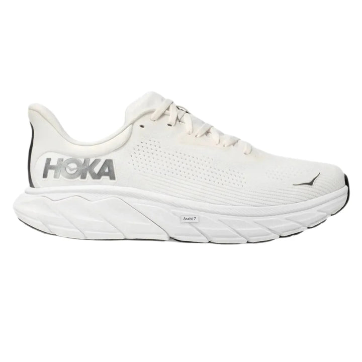 Men's Hoka Arahi 7