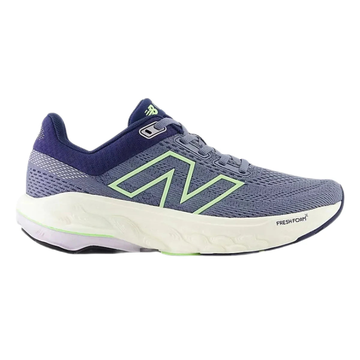 Women's New Balance Fresh Foam 860v14