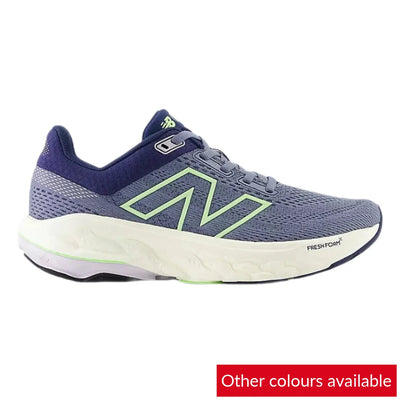 Women's New Balance Fresh Foam 860v14