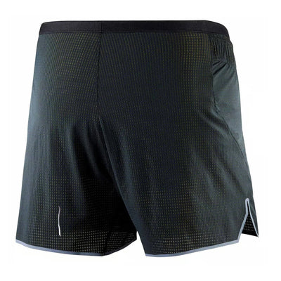 Men's Salomon Sense Aero 3" Shorts