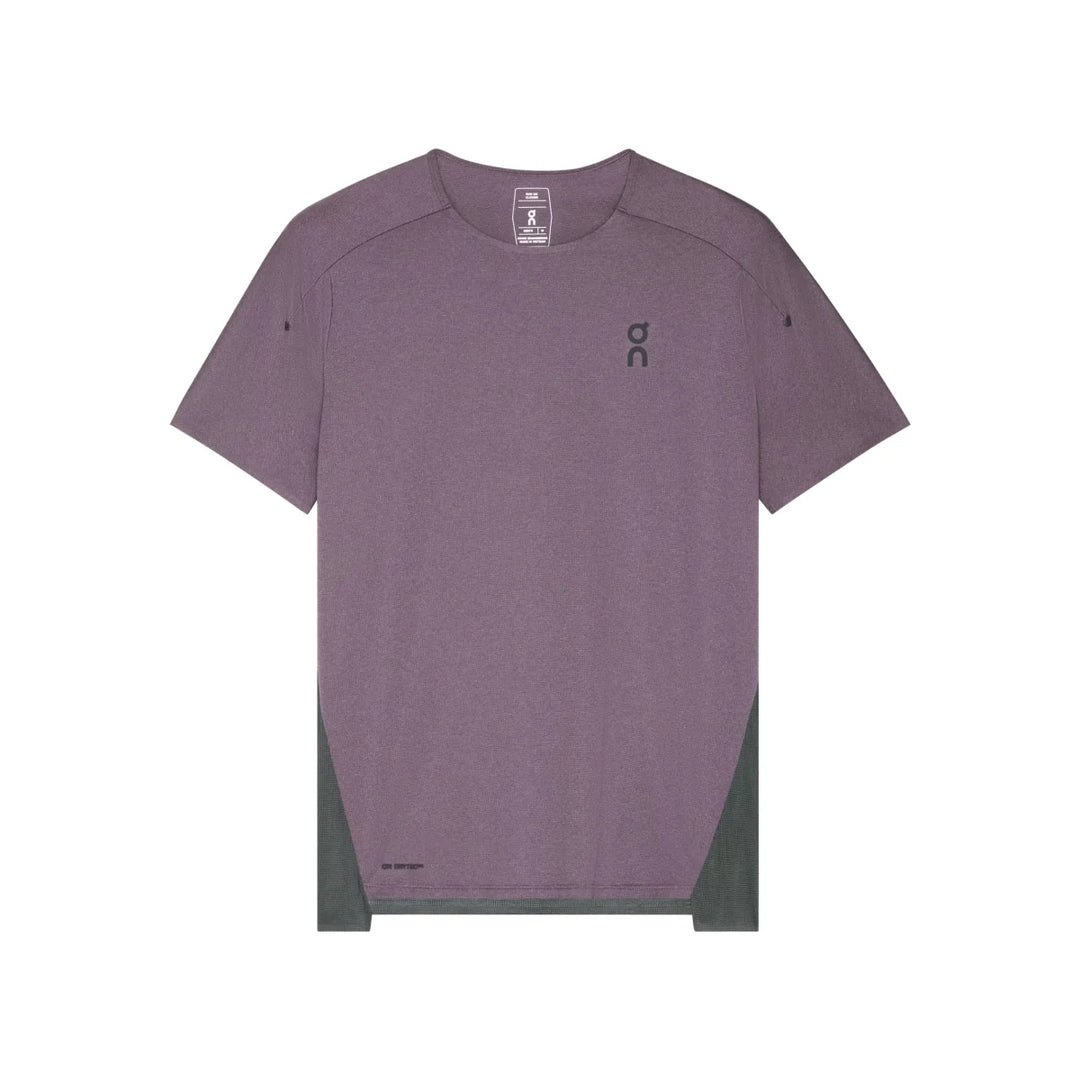 Men's On Performance-T