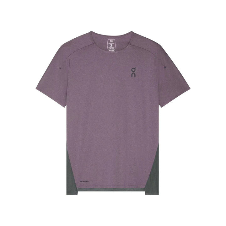 Men's On Performance-T