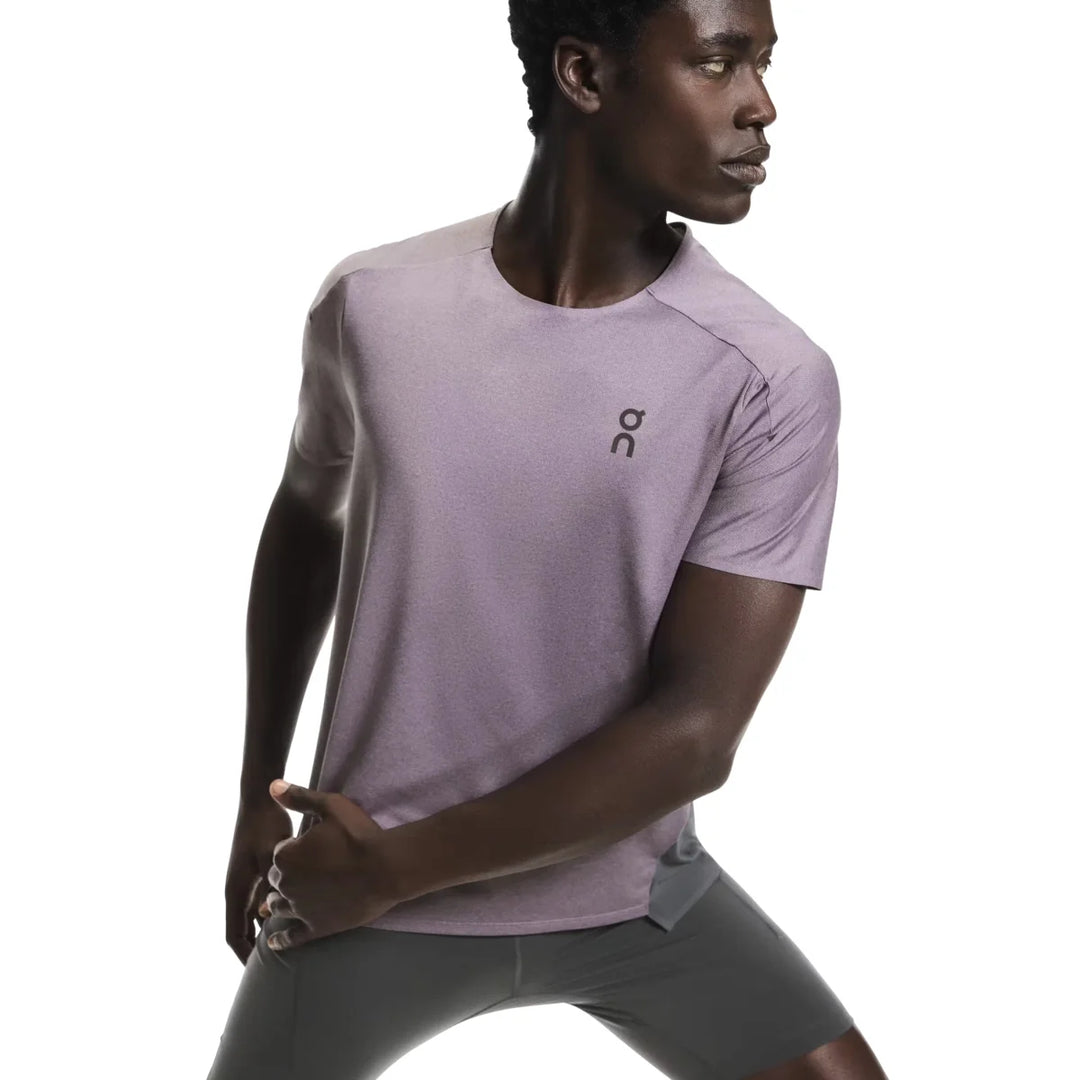 Men's On Performance-T