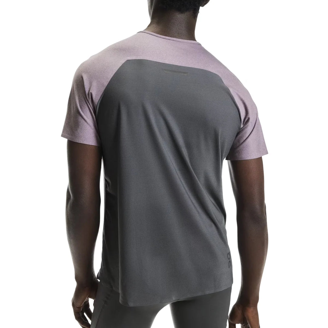 Men's On Performance-T
