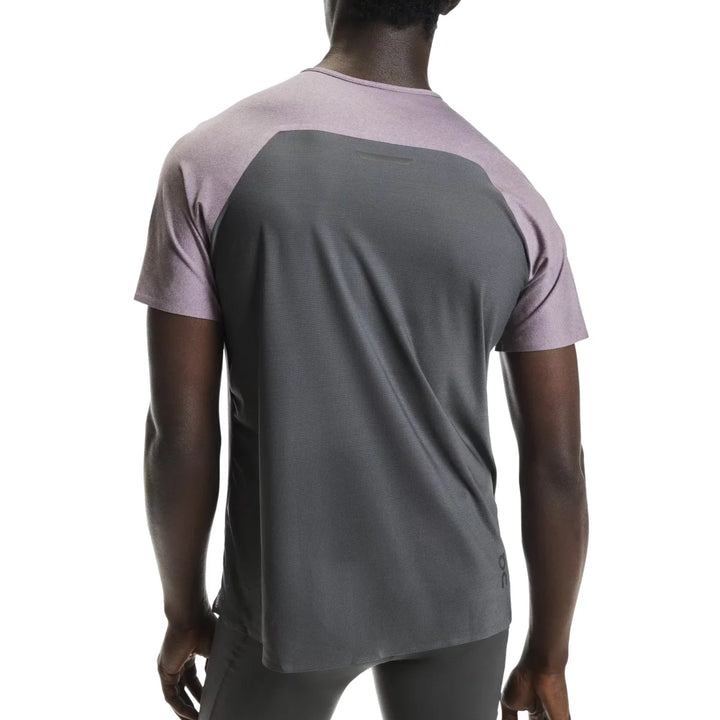 Men's On Performance-T