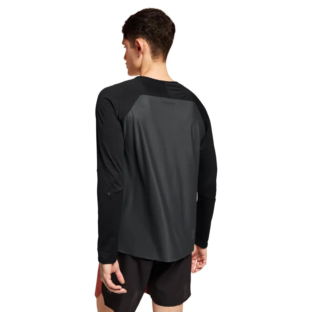 Men's On  Performance Long-T