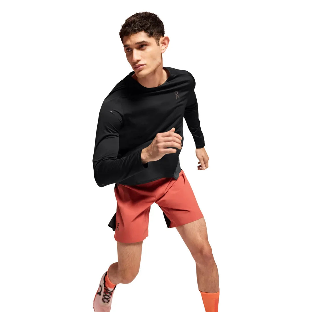 Men's On  Performance Long-T
